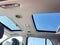 2019 Chevrolet Traverse 3LT