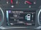 2019 Chevrolet Traverse 3LT