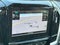2019 Chevrolet Traverse 3LT