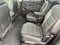 2019 Chevrolet Traverse 3LT