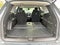 2019 Chevrolet Traverse 3LT
