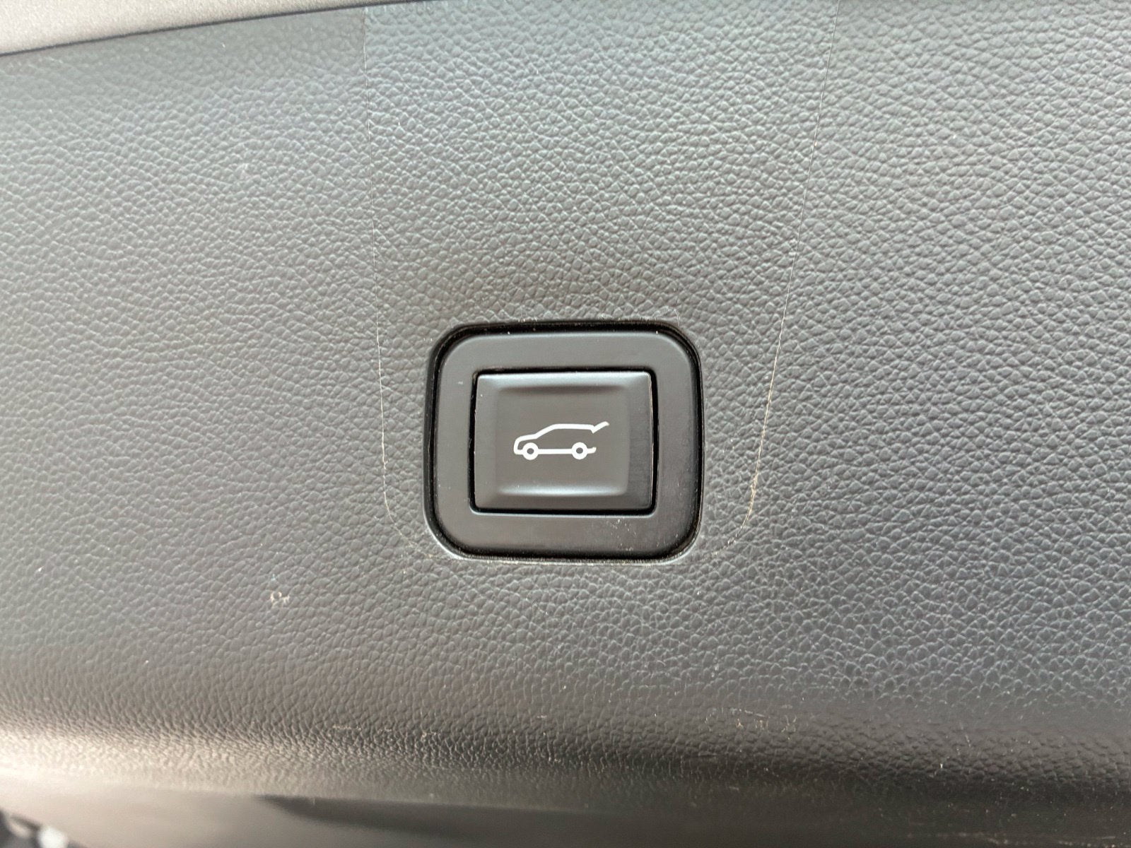 2019 Chevrolet Traverse 3LT