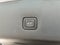 2019 Chevrolet Traverse 3LT