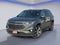 2019 Chevrolet Traverse 3LT