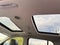 2019 Chevrolet Traverse 3LT