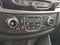 2019 Chevrolet Traverse 3LT