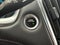 2019 Chevrolet Traverse 3LT
