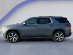 2019 Chevrolet Traverse 3LT