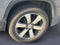 2019 Chevrolet Traverse 3LT