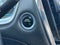 2019 Chevrolet Traverse 3LT