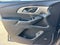 2019 Chevrolet Traverse 3LT
