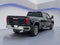 2024 GMC Sierra 2500HD SLT