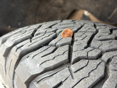 2024 GMC Sierra 2500HD SLT