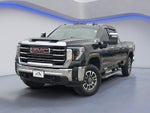 2024 GMC Sierra 2500HD SLT