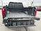 2024 GMC Sierra 2500HD SLT