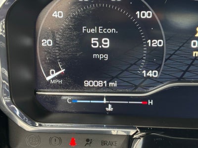 2024 GMC Sierra 2500HD SLT