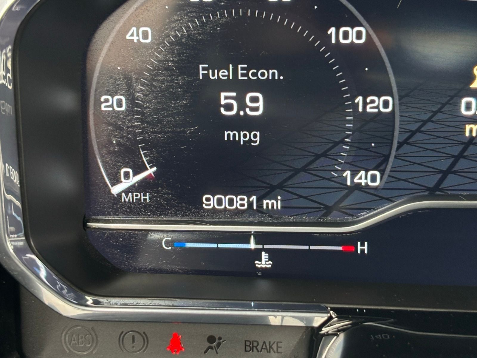 2024 GMC Sierra 2500HD SLT