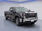 2024 GMC Sierra 2500HD SLT