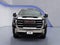 2024 GMC Sierra 2500HD SLT