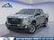2021 GMC Canyon AT4 w/Leather