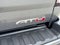 2021 GMC Canyon AT4 w/Leather
