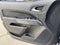 2021 GMC Canyon AT4 w/Leather