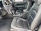 2021 GMC Canyon AT4 w/Leather