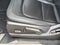 2021 GMC Canyon AT4 w/Leather