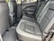 2021 GMC Canyon AT4 w/Leather