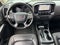 2021 GMC Canyon AT4 w/Leather