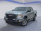 2021 GMC Canyon AT4 w/Leather