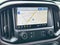 2021 GMC Canyon AT4 w/Leather