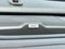 2021 GMC Canyon AT4 w/Leather