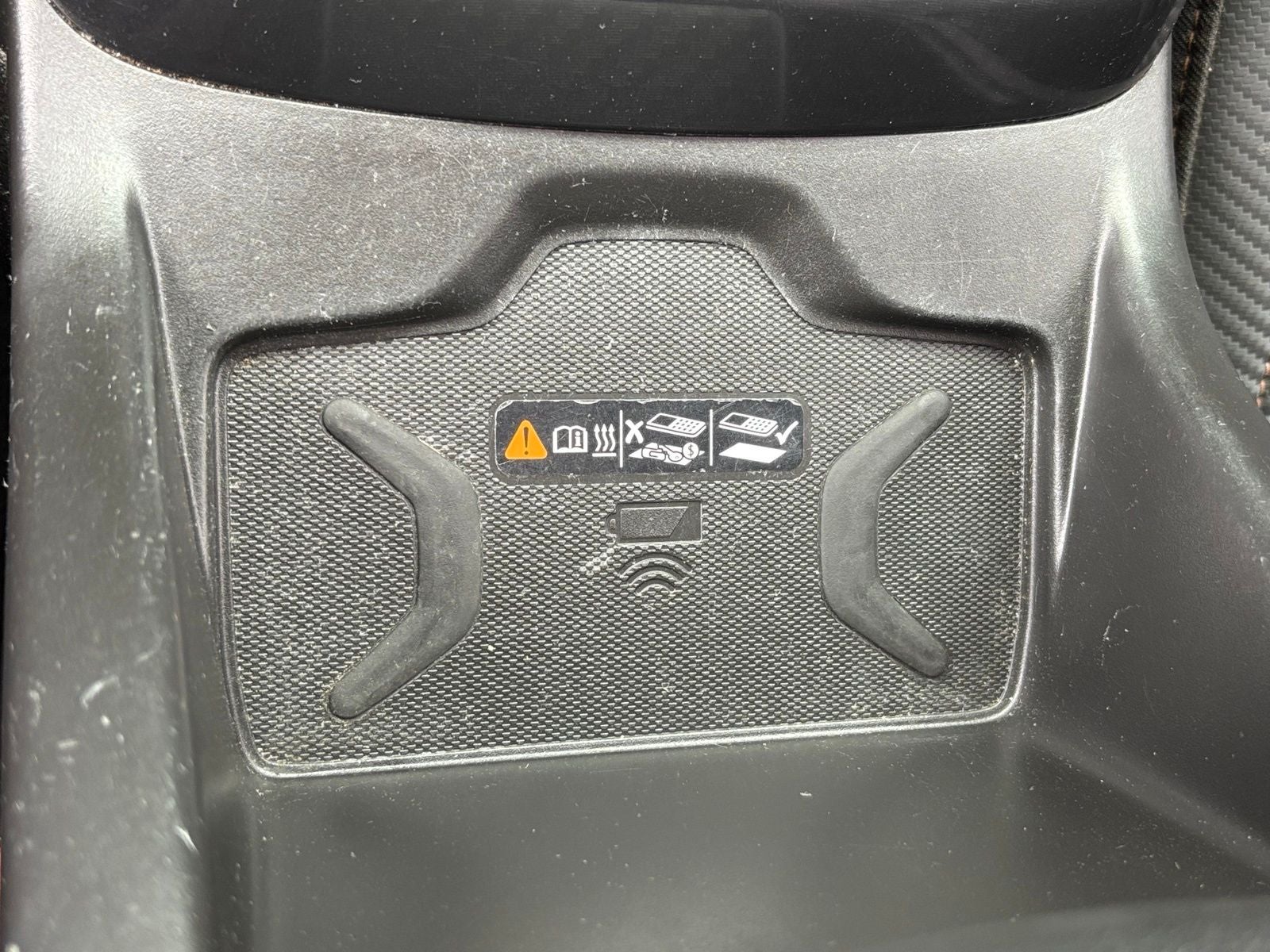 2021 GMC Canyon AT4 w/Leather