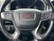 2021 GMC Canyon AT4 w/Leather
