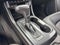 2021 GMC Canyon AT4 w/Leather