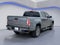 2021 GMC Canyon AT4 w/Leather