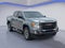 2021 GMC Canyon AT4 w/Leather