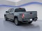 2021 GMC Canyon AT4 w/Leather