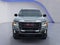 2021 GMC Canyon AT4 w/Leather
