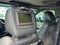 2019 Cadillac Escalade ESV Platinum Edition