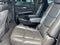 2019 Cadillac Escalade ESV Platinum Edition