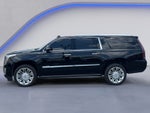 2019 Cadillac Escalade ESV Platinum Edition