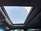 2019 Cadillac Escalade ESV Platinum Edition