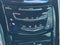 2019 Cadillac Escalade ESV Platinum Edition