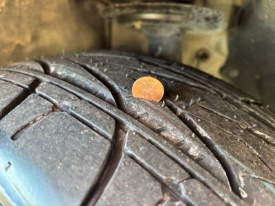 2019 Honda Accord Hybrid EX-L