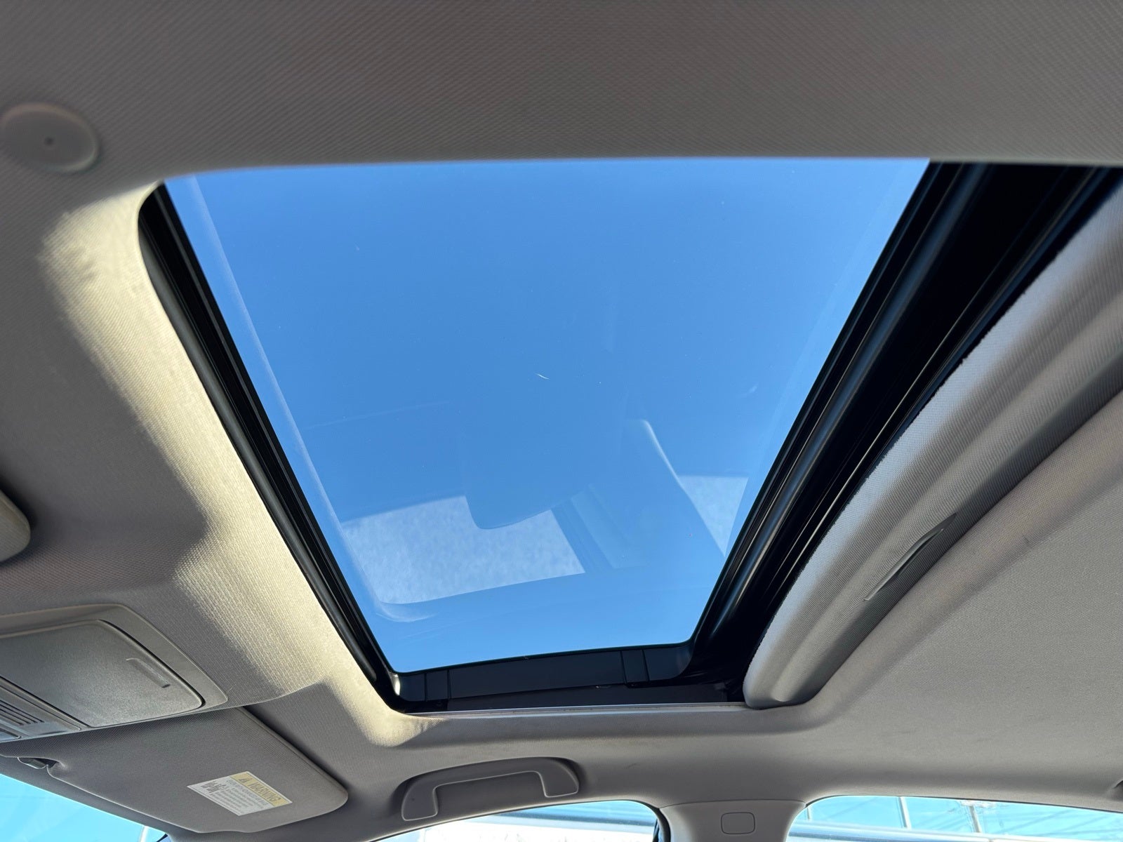 2019 Honda Accord Hybrid EX-L