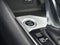 2021 Nissan Altima 2.5 S
