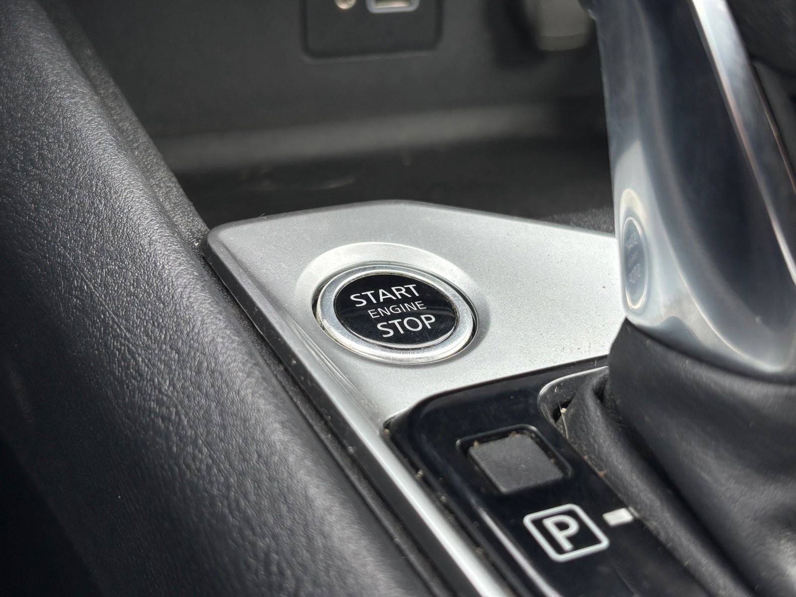 2021 Nissan Altima 2.5 S