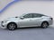 2021 Nissan Altima 2.5 S
